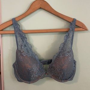 Third Love Bra